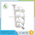 sterilization uv light cabinet